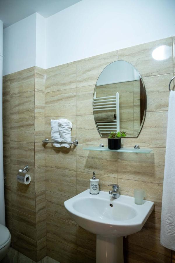 Appartement Old Town Superior *