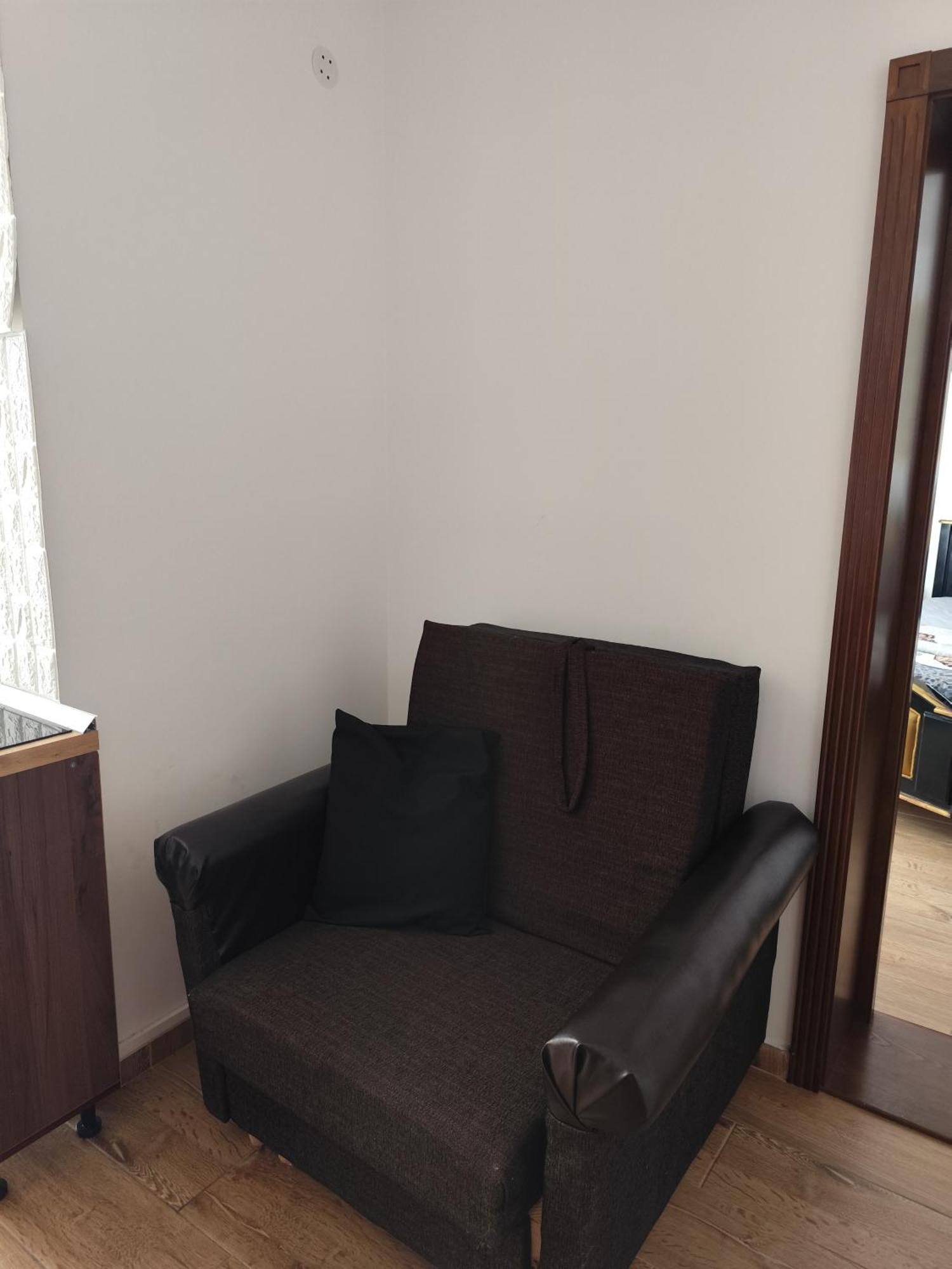 Old Town Superior Appartement Sibiu
