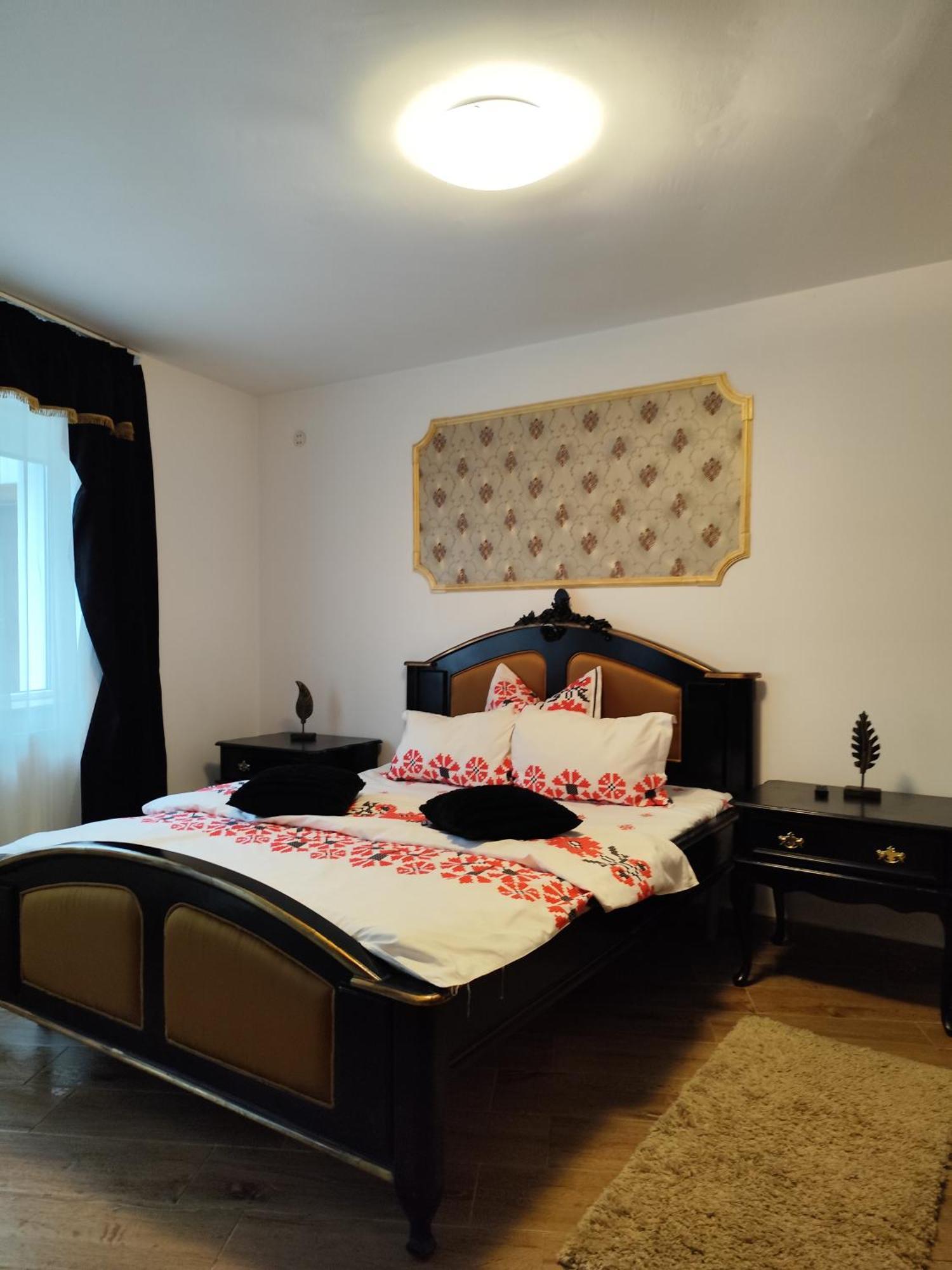 Appartement Old Town Superior *